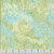 Timeless Treasures Fabrics Love Spell Scroll Swirls Green Blue