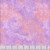 Timeless Treasures Fabrics Love Spell Scroll Swirls Purple Pink, fabric with purple and pink swirling scroll pattern.