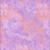 Timeless Treasures Fabrics Love Spell Scroll Swirls Purple Pink, close-up of fabric with purple and pink swirling scroll pattern.