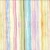 Timeless Treasures Fabrics Love Spell Watercolor Love Stripe Multi Pink Red