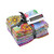Timeless Treasures Fabrics Love Spell 12 Fat Quarters Lovespell