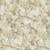 Timeless Treasures Fabrics Lumiere Packed Leaves Ecru Cream Grey