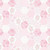 Timeless Treasures Fabrics Pretty In Pink Pretty In Pink Hexagons Pink