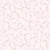 Timeless Treasures Fabrics Pretty In Pink Rose Vines Lemonade Pink