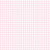 Timeless Treasures Fabrics Pretty In Pink Gingham Check Pink, pink and white gingham check fabric pattern.