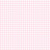 Timeless Treasures Fabrics Pretty In Pink Gingham Check Pink