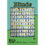 <p>Villa Rosa Designs Blinds Pattern</p>
