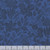 Studio E Fabrics Pen and Ink 118 Inch Wide Quilt Back Floral Blue. Pen and Ink by Studio E Fabrics features premium 118 inch wide cotton quilt backing fabric. Sold by the yard.