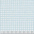 Dear Stella Fabrics Woodland Willow Woodland Plaid Aqua Blue