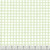 Dear Stella Fabrics Woodland Willow Woodland Plaid Peapod Green Cream
