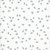 Dear Stella Fabrics Woodland Willow Just Wing It Whisper Cream