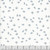 Dear Stella Fabrics Woodland Willow Just Wing It Whisper Cream