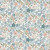 Dear Stella Fabrics Woodland Willow Field Of Dreams Whisper Cream