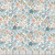 Dear Stella Fabrics Woodland Willow Field Of Dreams Whisper Cream
