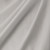 Lumin Fabrics Ecco Cotton Solids Greige Grey