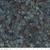 Riley Blake Fabrics 108 Inch Wide Batik Quilt Backing Vibrant Pointillism Steel Sapphire Blue Grey