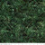 Riley Blake Fabrics 108 Inch Wide Batik Quilt Backing Vibrant Pointillism Malachite Green