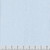 <p>Dear Stella Designs Fabrics Moonscape Texture Mist Blue Green</p>
