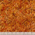 <p>Timeless Treasures Fabrics Ember Tonga Batiks Rust Brown Fig Leaves</p>