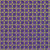 Robert Kaufman Fabrics Star of Wonder Amethyst Purple Gold Tiles