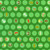 Product Robert Kaufman Fabrics Little Grinch Dr Seuss Character Cindy Loo Max Grinch Bubbles Green, a festive fabric featuring Dr. Seuss characters like Cindy Loo, Max the dog, and festive holiday symbols on a green background.