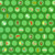 Robert Kaufman Fabrics Little Grinch Dr Seuss Character Cindy Loo Max Grinch Bubbles Green