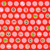 Robert Kaufman Fabrics Little Grinch Dr Seuss Character Cindy Loo Max Grinch Bubbles Red