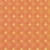 Robert Kaufman Fabrics Star of Wonder Persimmon Orange Gold Tiles