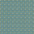 Robert Kaufman Fabrics Star of Wonder Turquoise Blue Gold Tiles