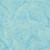 Windham Fabrics Anthology Batiks Jacqueline de Jonge Wonderful Feeling Sky Blue Twinkle, fabric with a sky blue background and small white twinkle dots.
