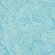 Windham Fabrics Anthology Batiks Jacqueline de Jonge Wonderful Feeling Sky Blue Twinkle