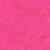 Moda Fabrics Speckled Ruby Star Society Playful Speckled Texture, a pink fabric with gold and pink speckled pattern.