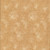 Henry Glass Fabrics Folio Textures Folio Vines Chamois, fabric with a soft, textured finish and a delicate vine pattern in a light tan color.