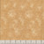 Henry Glass Fabrics Folio Textures Folio Vines Chamois, fabric with a subtle vine and leaf pattern in warm beige tones.