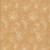 Henry Glass Fabrics Folio Textures Folio Vines Chamois