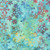 Windham Fabrics Anthology Batiks Jacqueline de Jonge Wonderful Feeling Bright Lights Snowflakes
