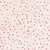 Windham Fabrics Anthology Batiks Jacqueline de Jonge Wonderful Feeling Sprinkles Twinkle