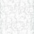 Windham Fabrics Spectrum Basic Texture White on White, fabric sample with a subtle textured pattern in white color.