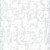Windham Fabrics Spectrum Basic Texture White on White