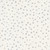 Windham Fabrics Anthology Batiks Jacqueline de Jonge Wonderful Feeling Silver Twinkle