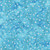 Windham Fabrics Anthology Batiks Jacqueline de Jonge Wonderful Feeling Winter Blue Twinkle