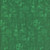 Windham Fabrics Spectrum Basic Texture Clover