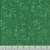 Windham Fabrics Spectrum Basic Texture Clover