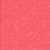Windham Fabrics Twirling Tutus Whistler Studios Coral Pink Dance Attire