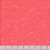 Windham Fabrics Twirling Tutus Whistler Studios Coral Pink Dance Attire