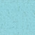 Windham Fabrics Twirling Tutus Whistler Studios Aqua Blue Dance Attire