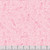 Windham Fabrics Twirling Tutus Whistler Studios Blush Pink Dance Attire, a pink fabric featuring a delicate pattern of bows, butterflies, flowers, and small hearts.