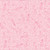 Windham Fabrics Twirling Tutus Whistler Studios Blush Pink Dance Attire