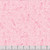Windham Fabrics Twirling Tutus Whistler Studios Blush Pink Dance Attire