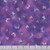 Windham Fabrics Violeta Whistler Studios Purple Butterfly Flight